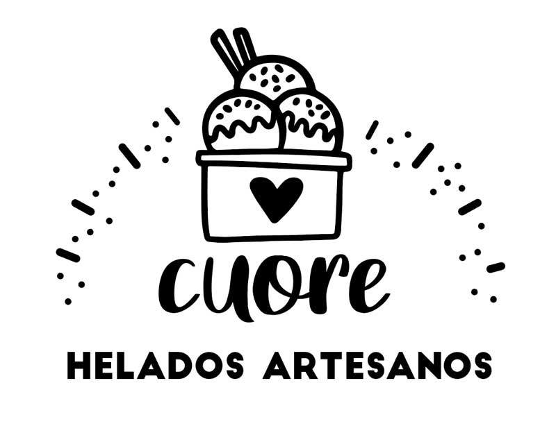 Heladería Cuore